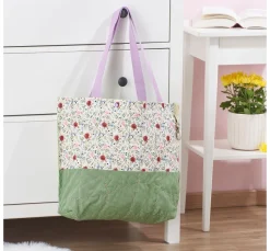 Westfalenstoffe Spezialstoffe|Patchworkstoffe><noscript><img width=