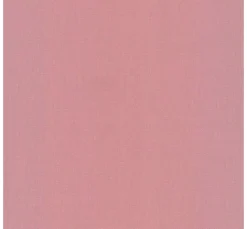 Westfalenstoffe Spezialstoffe|Patchworkstoffe>Webstoff Uni "Melange Beige-Rose"