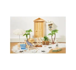 HobbyFun Miniaturen><noscript><img width=
