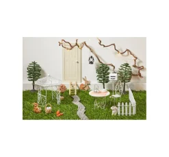 HobbyFun Miniaturen><noscript><img width=