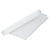 Kinder VBS Weiteres|Bastelfolie>Window Color Spezialfolie