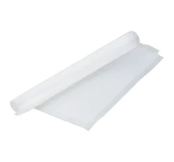 Kinder VBS Weiteres|Bastelfolie>Window Color Spezialfolie