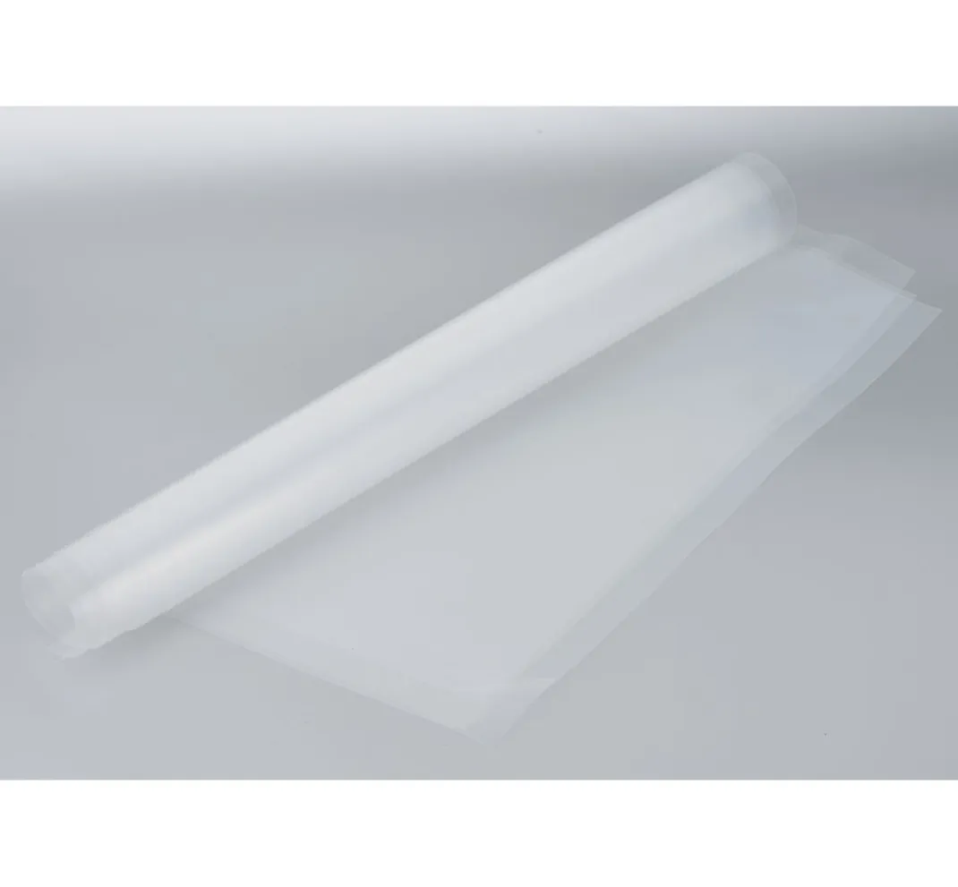 Kinder VBS Weiteres|Bastelfolie>Window Color Spezialfolie