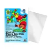 URSUS Window Color Folie|Bastelfolie>Windrad / Mobile-Folie