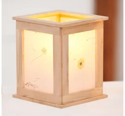 Kinder ohne Marke Weiteres|Window Color Folie><noscript><img width=