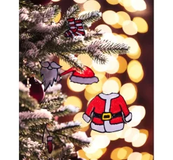 Kinder ohne Marke Weiteres|Window Color Folie><noscript><img width=