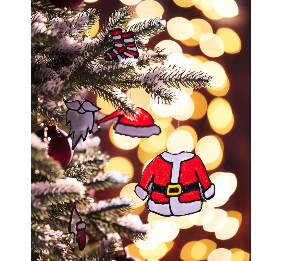 Kinder ohne Marke Weiteres|Window Color Folie>Windrad-/ Mobilé-Folie, DIN A4