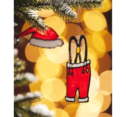 Kinder ohne Marke Weiteres|Window Color Folie><noscript><img width=