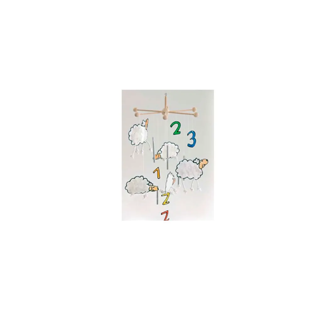 Kinder ohne Marke Weiteres|Window Color Folie>Windrad-/ Mobilé-Folie, DIN A4