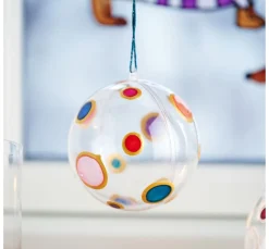 Kinder ohne Marke Weiteres|Window Color Folie><noscript><img width=