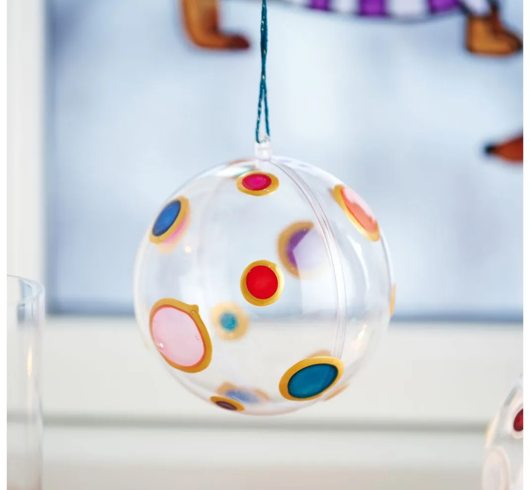 Kinder ohne Marke Weiteres|Window Color Folie>Windrad-/ Mobilé-Folie, DIN A4
