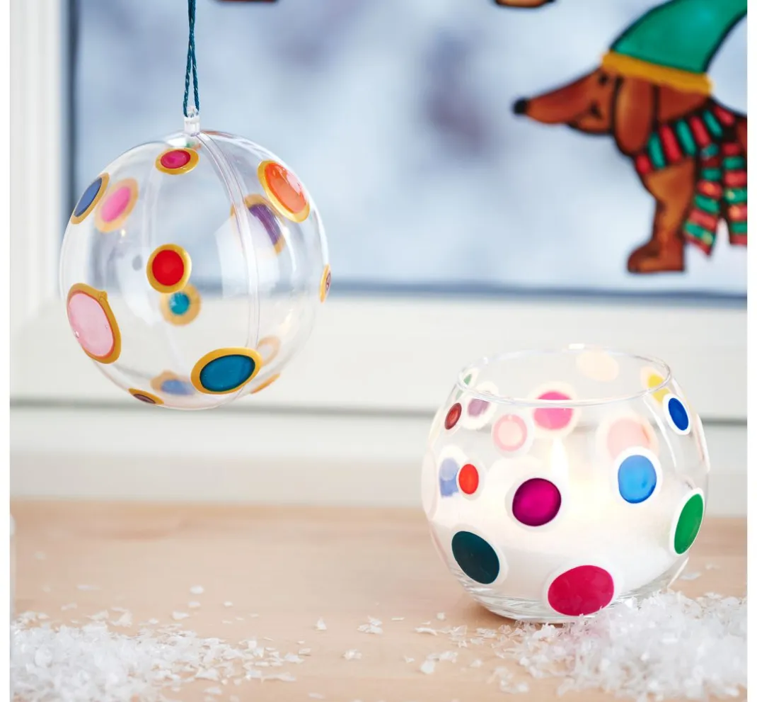 Kinder ohne Marke Weiteres|Window Color Folie>Windrad-/ Mobilé-Folie, DIN A4