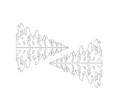 URSUS Falt- & Origamipapier|Papier-Bastelsets><noscript><img width=