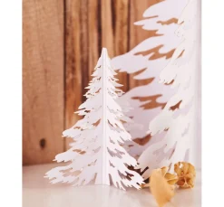 URSUS Falt- & Origamipapier|Papier-Bastelsets><noscript><img width=