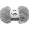 stafil Dicke Wolle|Chenille Wolle>Wolle "Cuddly"