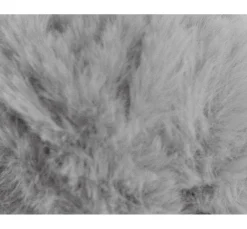 stafil Dicke Wolle|Chenille Wolle>Wolle "Cuddly"