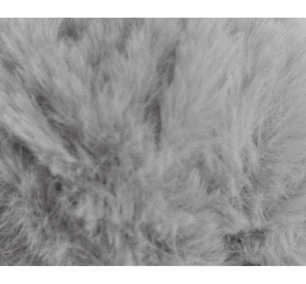 stafil Dicke Wolle|Chenille Wolle>Wolle "Cuddly"
