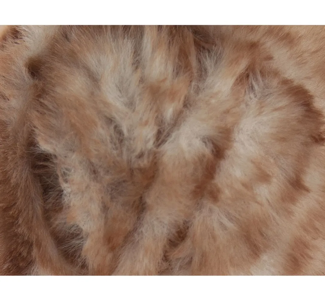 stafil Dicke Wolle|Chenille Wolle>Wolle "Cuddly"