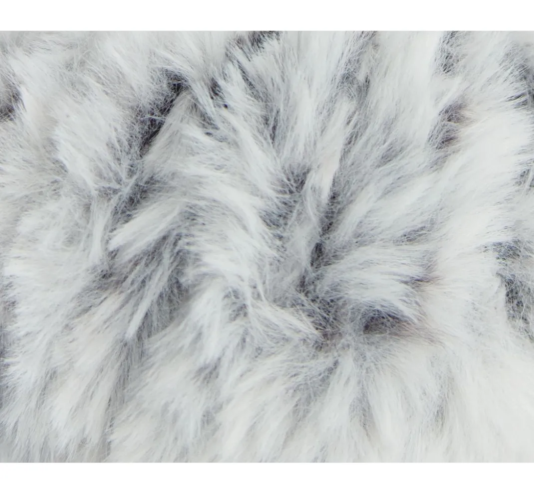 stafil Dicke Wolle|Chenille Wolle>Wolle "Cuddly"