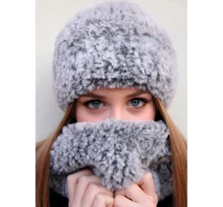 stafil Dicke Wolle|Chenille Wolle><noscript><img width=