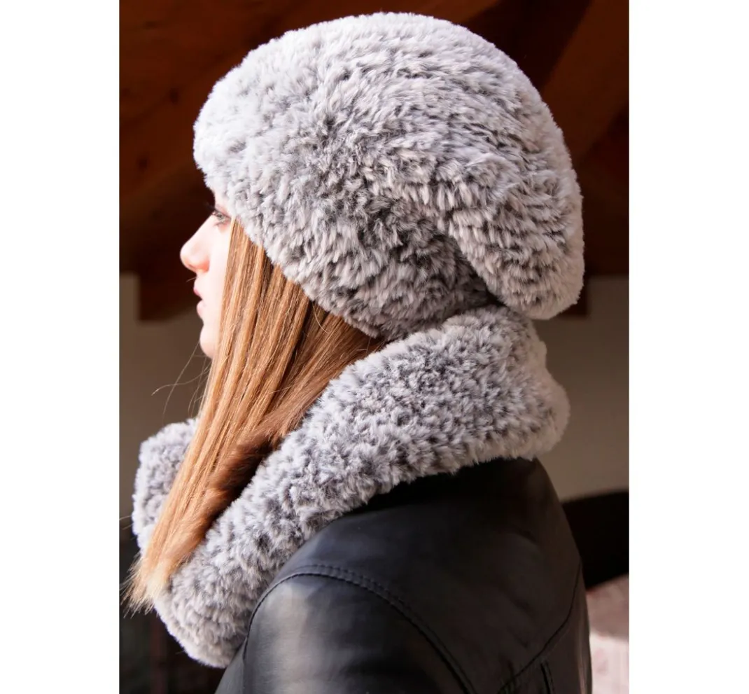 stafil Dicke Wolle|Chenille Wolle>Wolle "Cuddly"