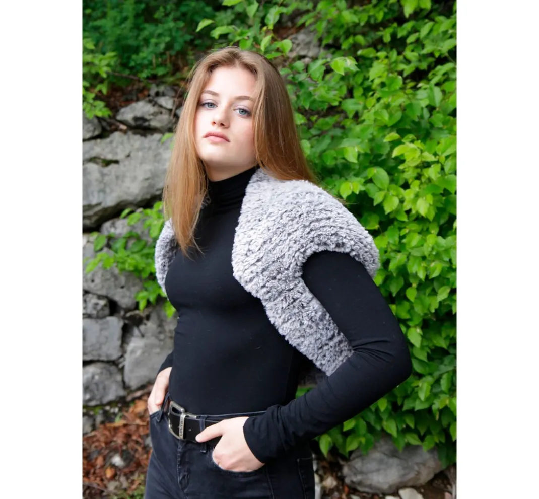 stafil Dicke Wolle|Chenille Wolle>Wolle "Cuddly"