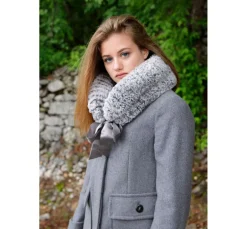 stafil Dicke Wolle|Chenille Wolle><noscript><img width=