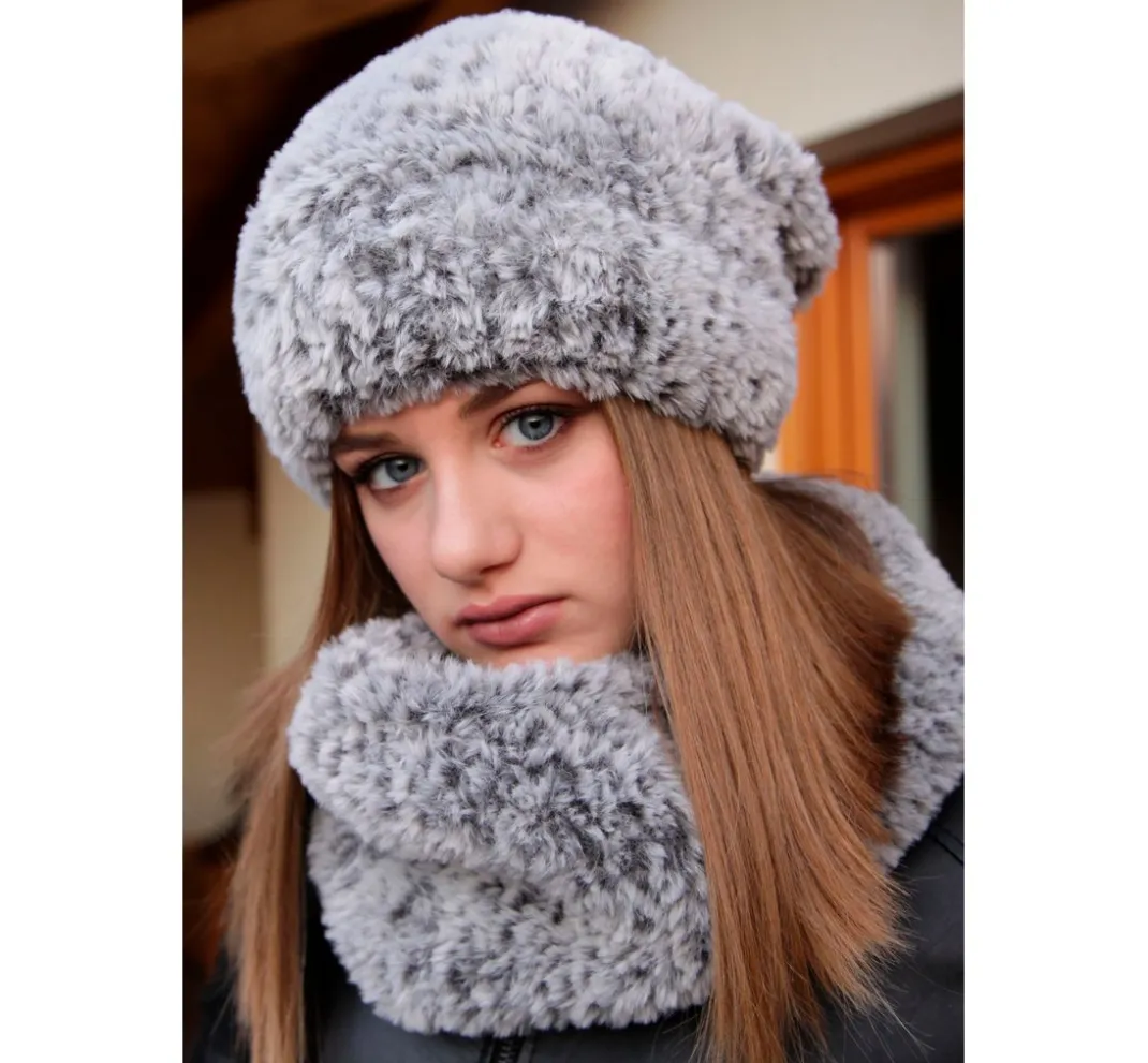 stafil Dicke Wolle|Chenille Wolle>Wolle "Cuddly"