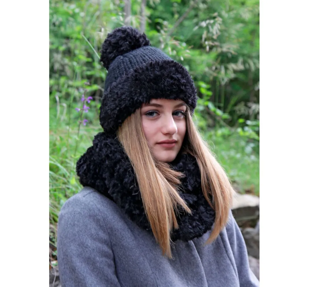 stafil Dicke Wolle|Chenille Wolle>Wolle "Cuddly"