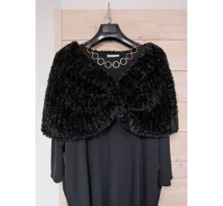 stafil Dicke Wolle|Chenille Wolle><noscript><img width=