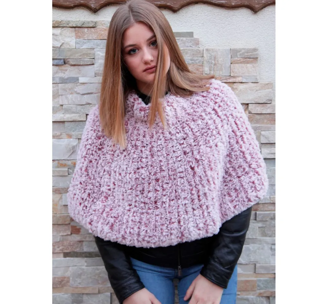 stafil Dicke Wolle|Chenille Wolle>Wolle "Cuddly"