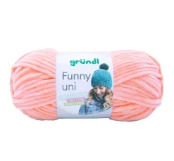 gründl Dicke Wolle|Babywolle><noscript><img width=