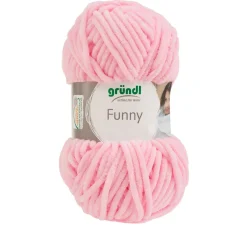 gründl Dicke Wolle|Babywolle><noscript><img width=