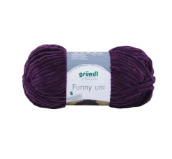 gründl Dicke Wolle|Babywolle><noscript><img width=