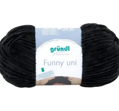 gründl Dicke Wolle|Babywolle><noscript><img width=
