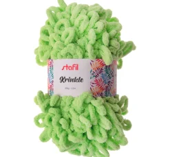 stafil Dicke Wolle|Chenille Wolle><noscript><img width=
