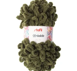 stafil Dicke Wolle|Chenille Wolle><noscript><img width=