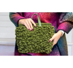 stafil Dicke Wolle|Chenille Wolle><noscript><img width=