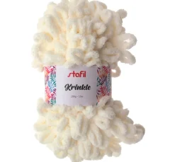 stafil Dicke Wolle|Chenille Wolle><noscript><img width=