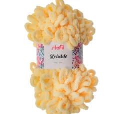 stafil Dicke Wolle|Chenille Wolle><noscript><img width=