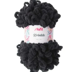 stafil Dicke Wolle|Chenille Wolle><noscript><img width=
