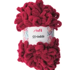 stafil Dicke Wolle|Chenille Wolle><noscript><img width=