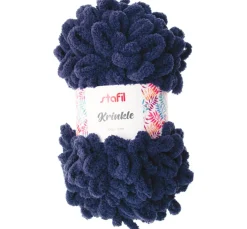 stafil Dicke Wolle|Chenille Wolle><noscript><img width=