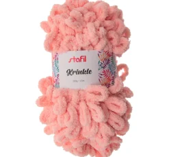 stafil Dicke Wolle|Chenille Wolle><noscript><img width=