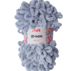 stafil Dicke Wolle|Chenille Wolle><noscript><img width=