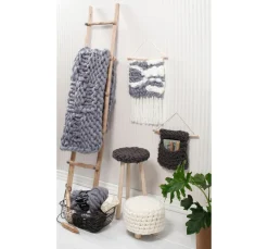 creativ company Dicke Wolle|Chunky Wolle><noscript><img width=