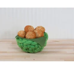 creativ company Dicke Wolle|Chunky Wolle><noscript><img width=