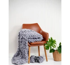 creativ company Dicke Wolle|Chunky Wolle><noscript><img width=
