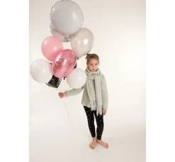 Rico Design Babywolle|Stricken><noscript><img width=