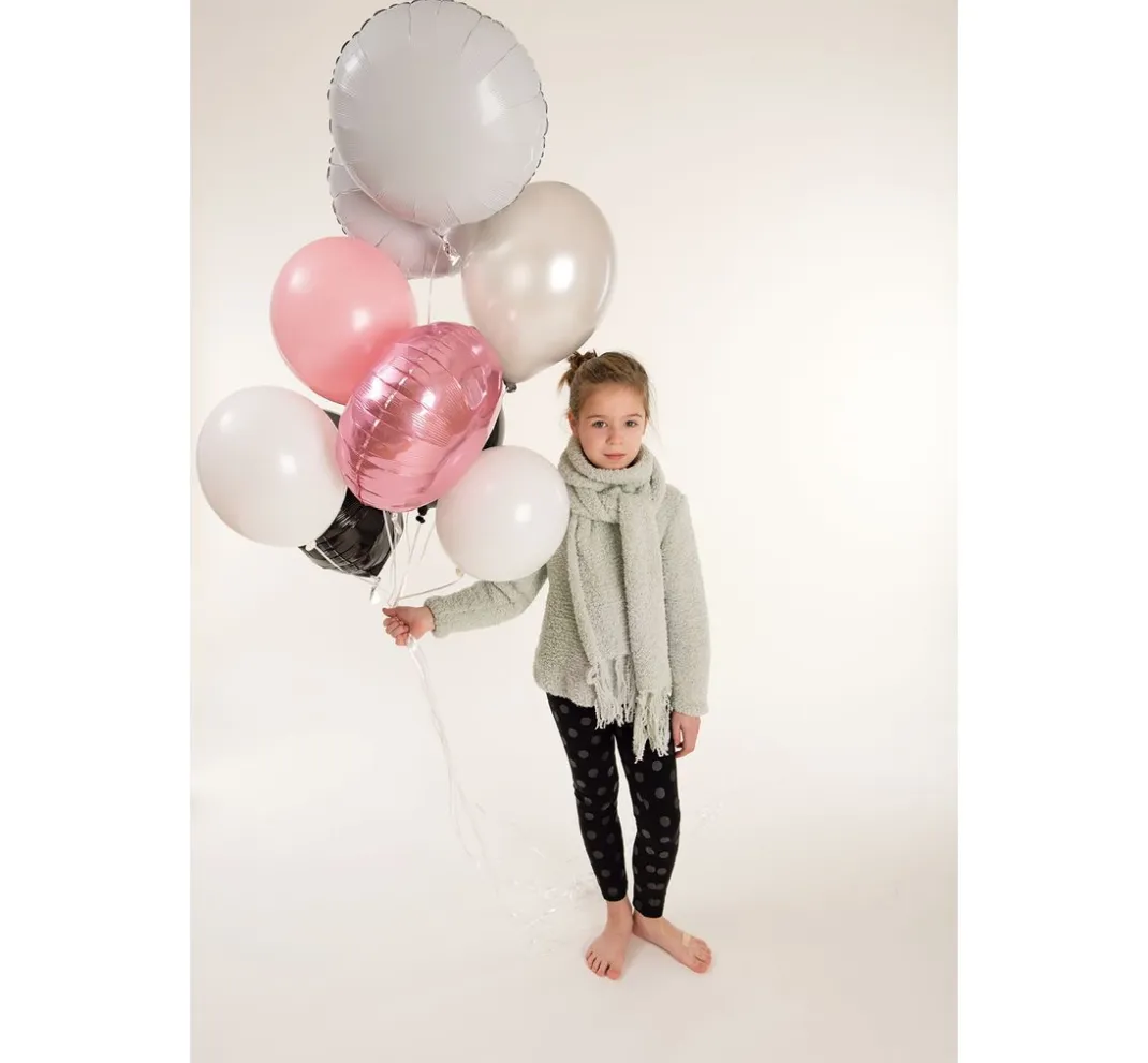 Rico Design Babywolle|Stricken>Wolle rico baby teddy aran